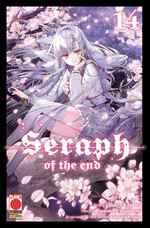 Seraph of the End